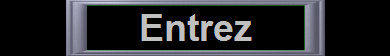 gestion%20informatique%20vachon001002.jpg